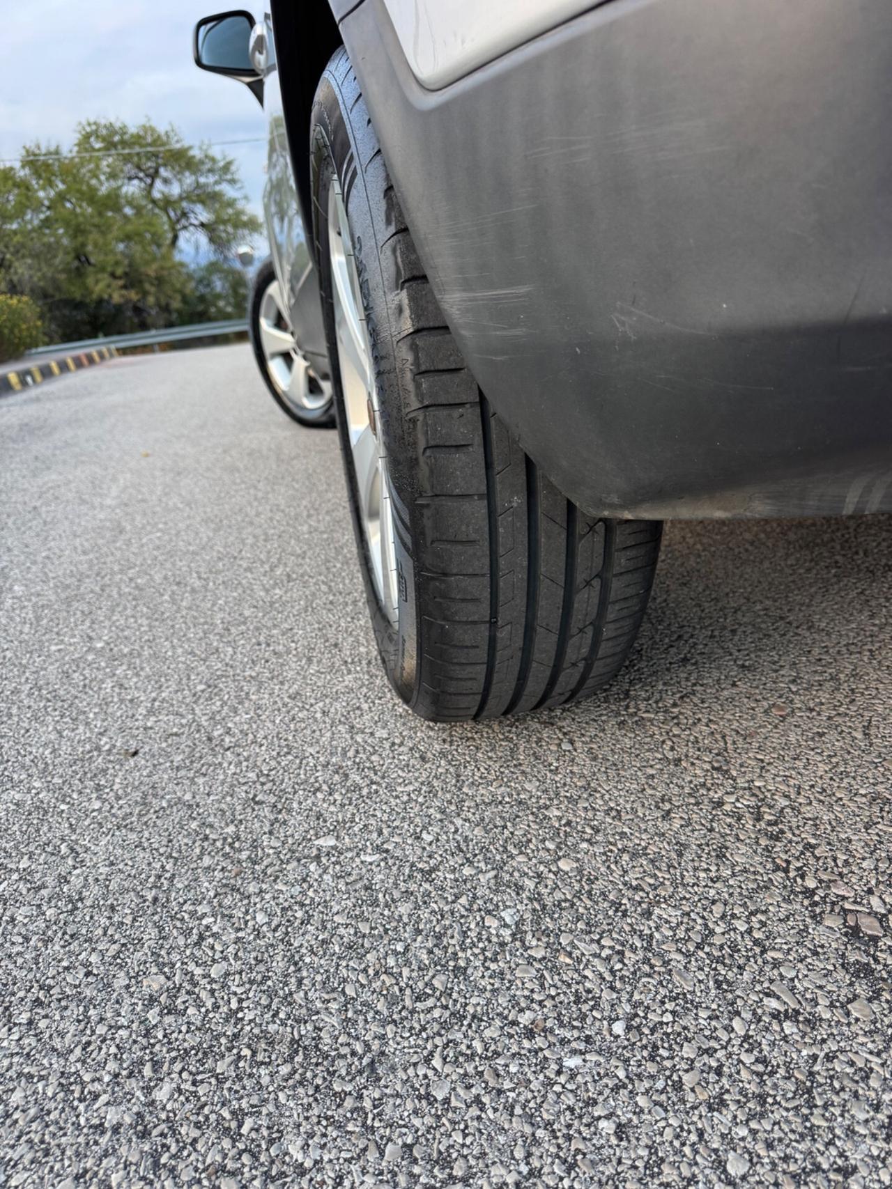 Opel Mokka 1.6 CDTI CHILOMETRI CERTIFICATI