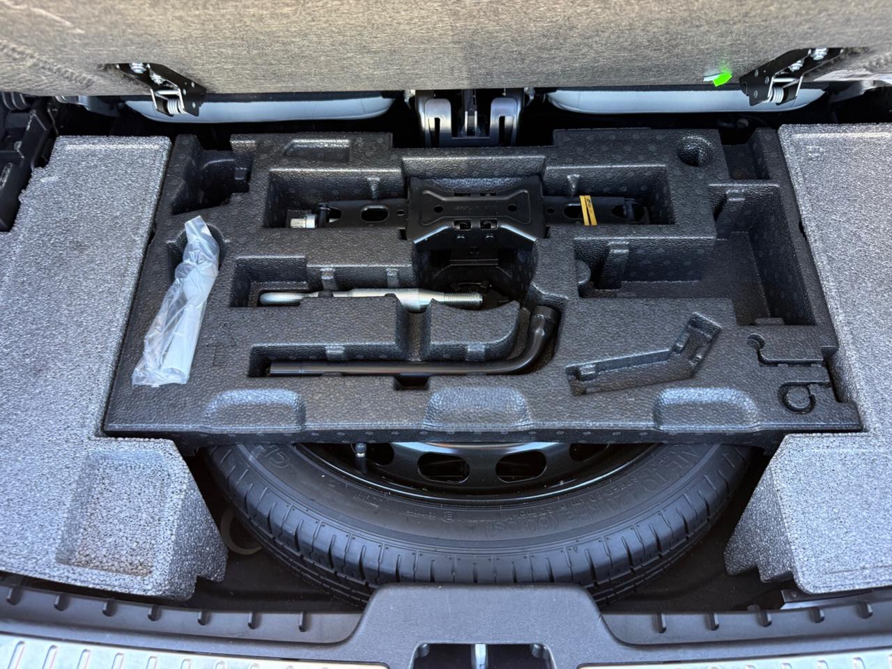 Volvo XC90 B5 (d) AWD automatico 7 posti