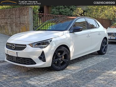 Opel Corsa 1.2 GS Line Direct Injection Turb #6980