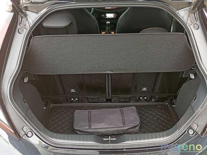 Toyota Aygo X X 1.0 72 CV Undercover