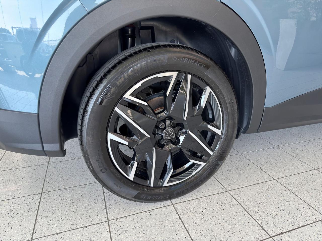 PEUGEOT 3008 III 2024 1.2 hybrid GT 145cv e-dcs6 - PRONTA CONSEGNA!
