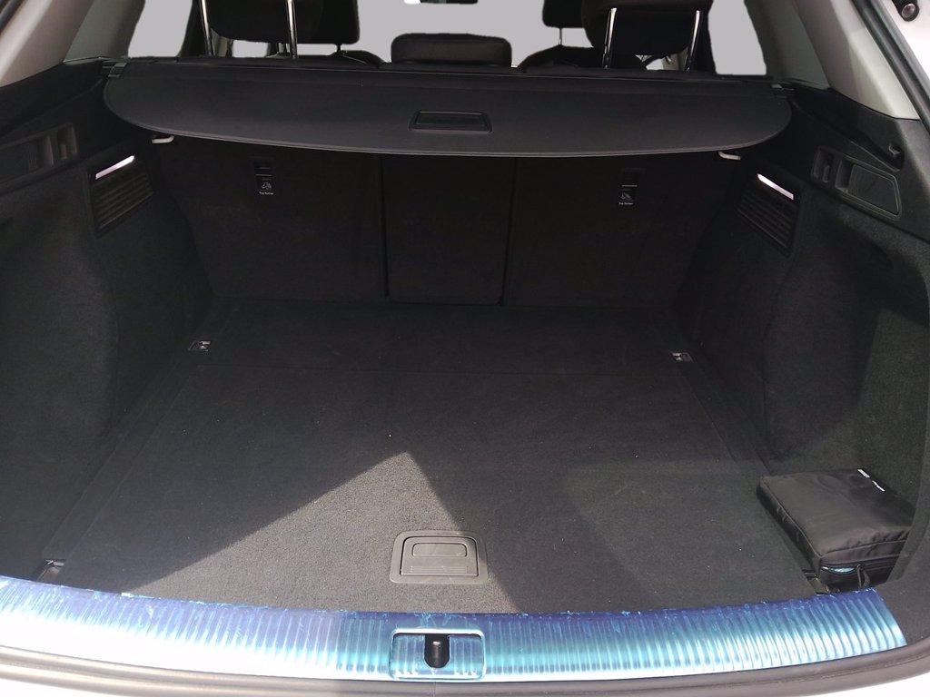 AUDI Q5 35 2.0 tdi mhev 12v business advanced s-tronic del 2023