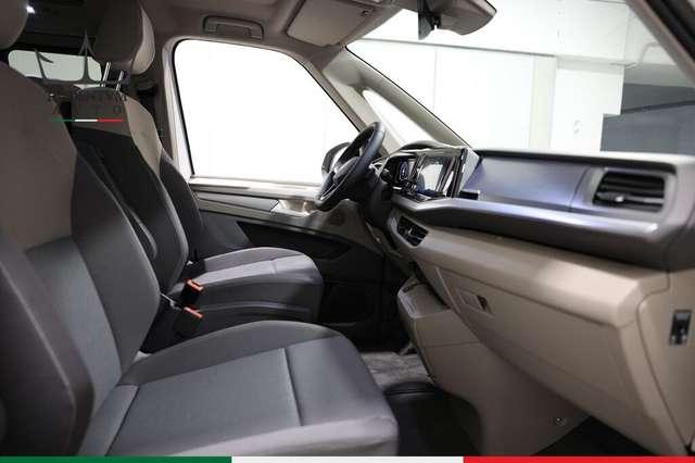 Volkswagen T7 Multivan 2.0 TDI Life 150cv DSG PRONTA CONSEGNA