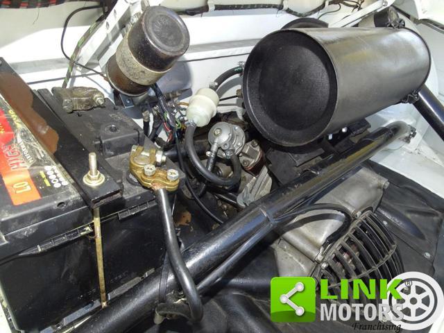 BMW Other 700 LS LUXUS