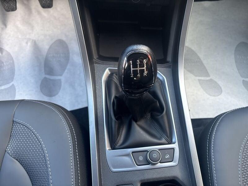 DR AUTOMOBILES dr 3.0 1.5 Bi-Fuel GPL