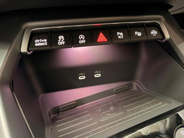 AUDI A3 SPB 35 TFSI S tronic S line PREZZO REALE