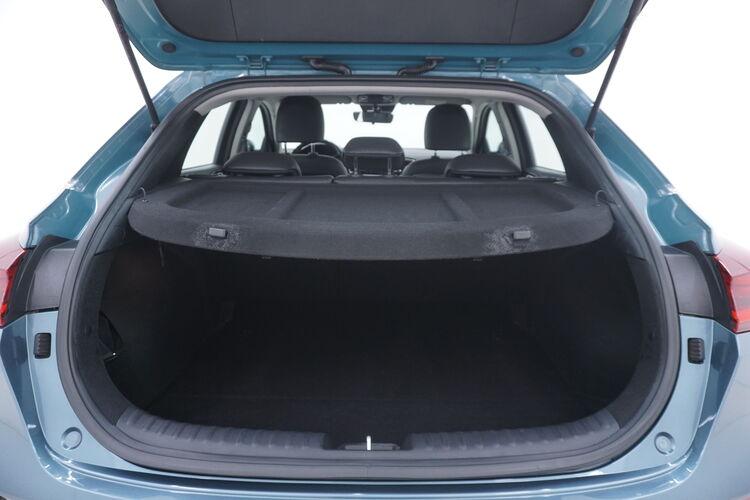 Kia XCeed MHEV Business DCT BR515528 1.6 Mild Hybrid 136CV