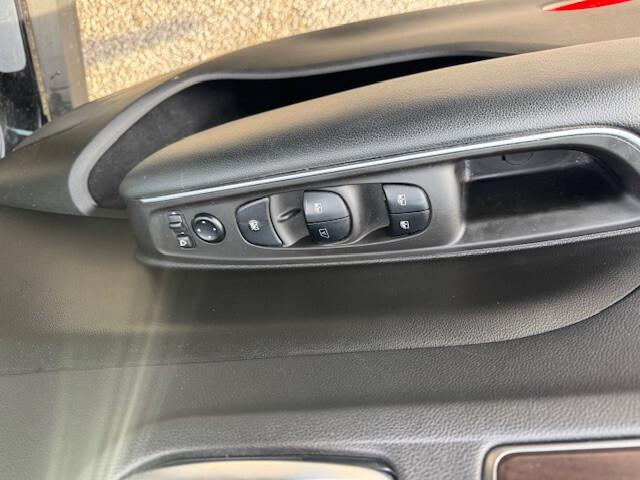 Renault Koleos dCi 175 CV 4x4 X-Tronic Energy Initiale Paris