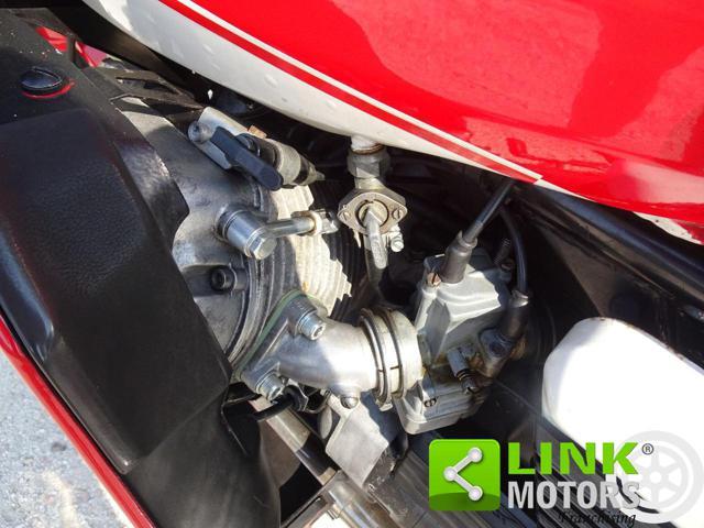MOTO GUZZI V 1000 SP 1000 sp