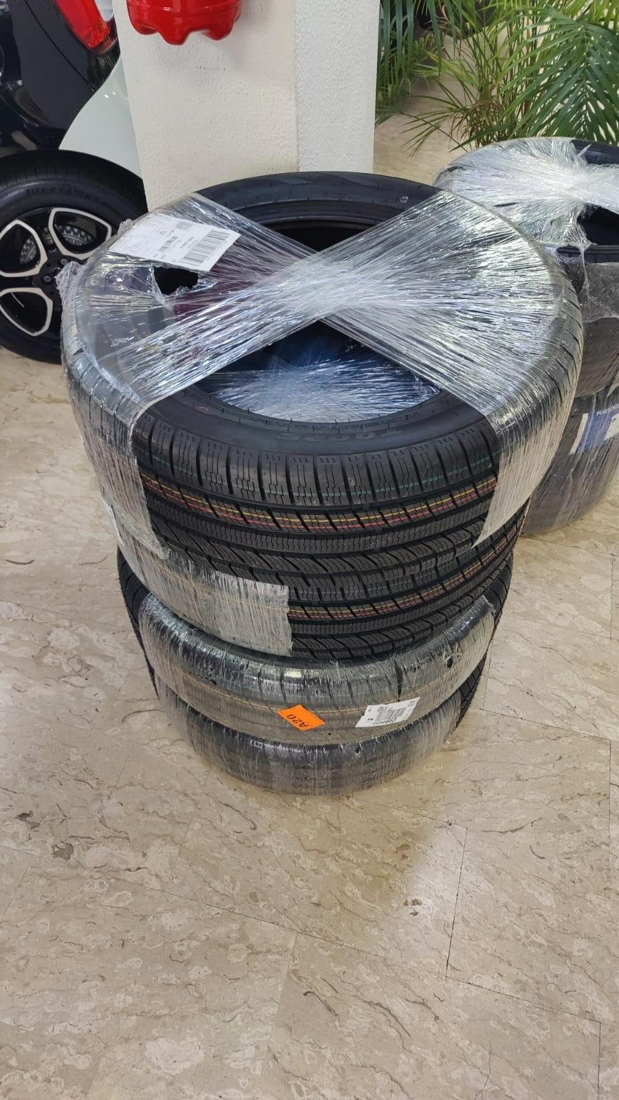 Jeep Renegade 1.3 T4 DDCT GPL Limited