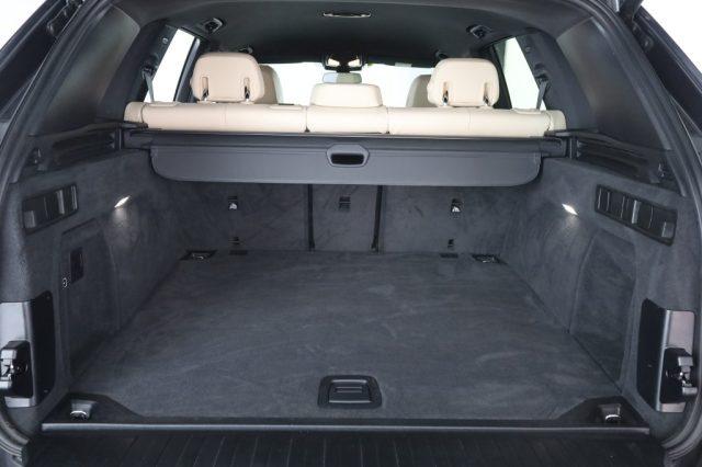 BMW X5 X5 xDrive30d 48V Business