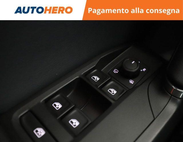 CUPRA Formentor 2.0 TSI 4Drive DSG