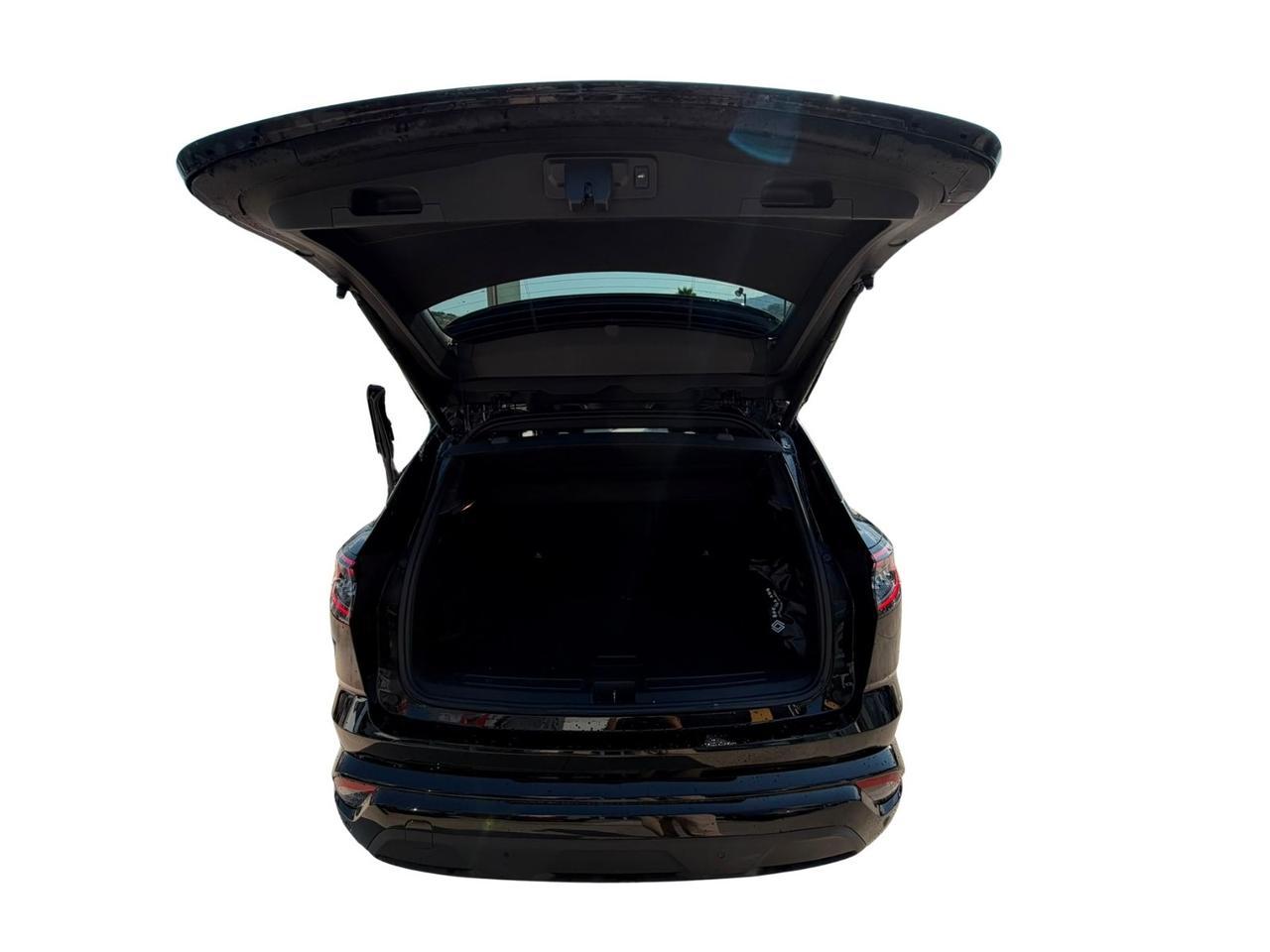 Renault Austral 1.2 e-tech full hybrid techno esprit alpine 200cv auto