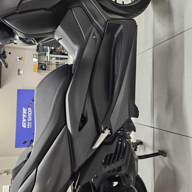 Yamaha X-Max 125 - 2023