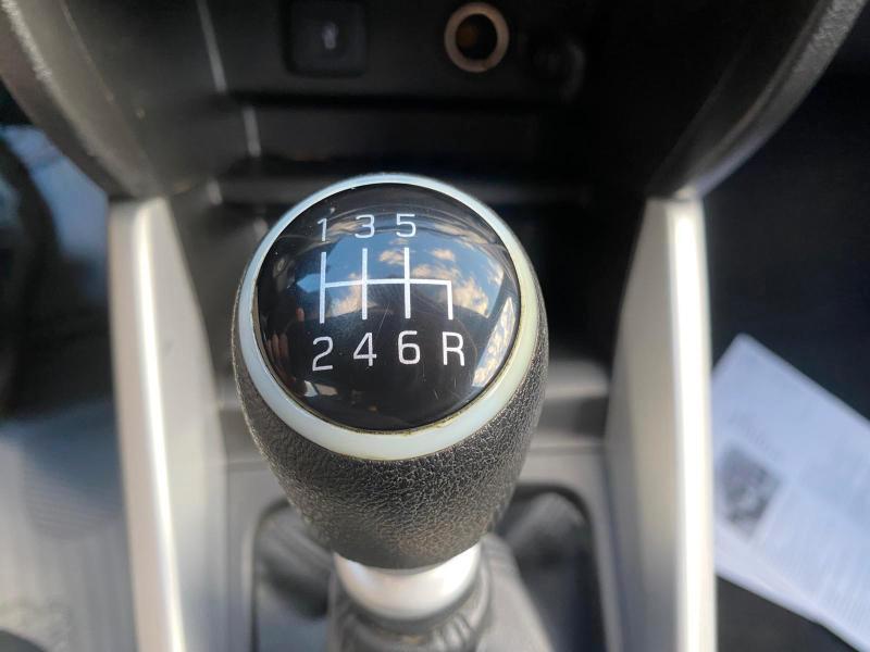 Suzuki Vitara 1.6 ddis V-Cool s&s 4wd allgrip