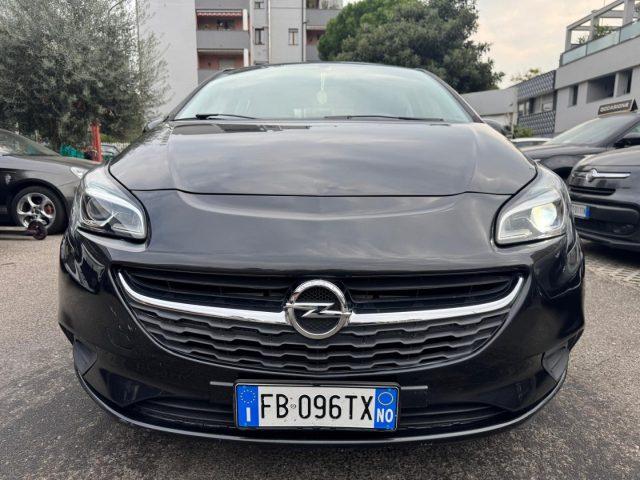 OPEL Corsa 1.3 CDTI ecoFLEX 95CV S&S 5 porte Cosmo