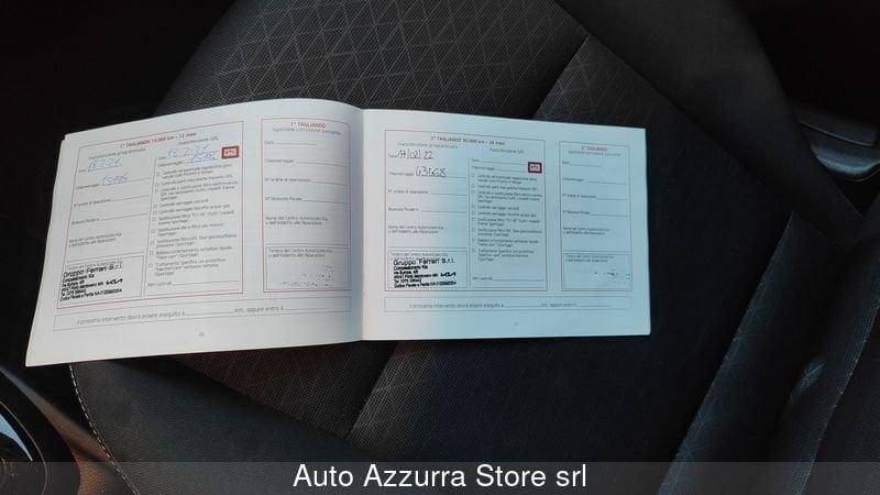 KIA Picanto 1.0 12V EcoGPL 5 porte Style *PROMO AZZURRA*