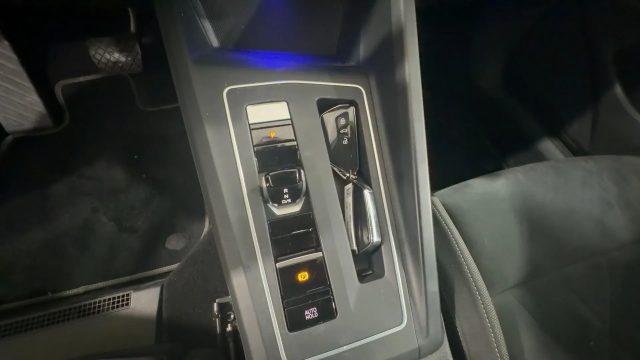 VOLKSWAGEN Golf 1.5 eTSI 150 CV EVO ACT DSG 1st Edition Style