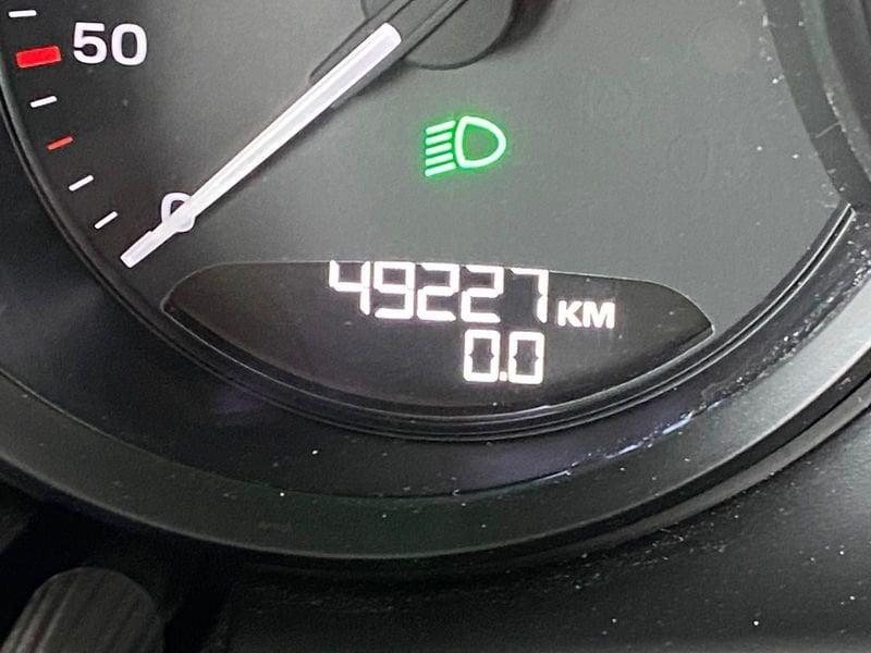 Porsche Macan 2.0 265 cv PDK - IVA Esposta