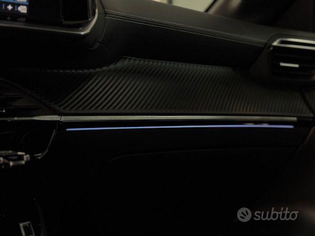 Peugeot 208 1.5 bluehdi 102CV GT S&S KM CERTIFICAT