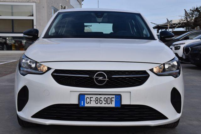 OPEL Corsa 1.5 D 100 CV