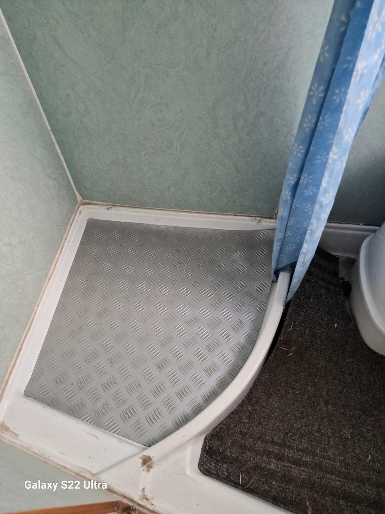 Elnagh MARLIN DEL 00 IN SALDO SOLO X OGGI 778