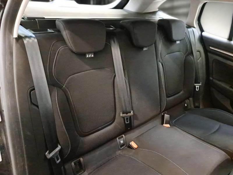 Renault Megane Sporter 1.5 blue dci Business 115cv edc