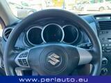 Suzuki Grand Vitara Grand Vitara 1.9 DDiS 5 porte