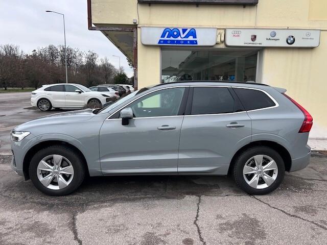 Volvo XC 60 XC60 B4 (d) automatico Core SUBENTRO LEASING