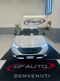 Peugeot 308 BlueHDi 130 S&S EAT8 SW GT Pack