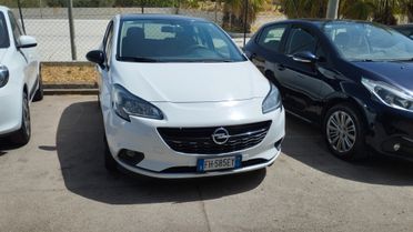 Opel Corsa 1.3 CDTI ecoFLEX 95CV Start&Stop 5 porte b-Color