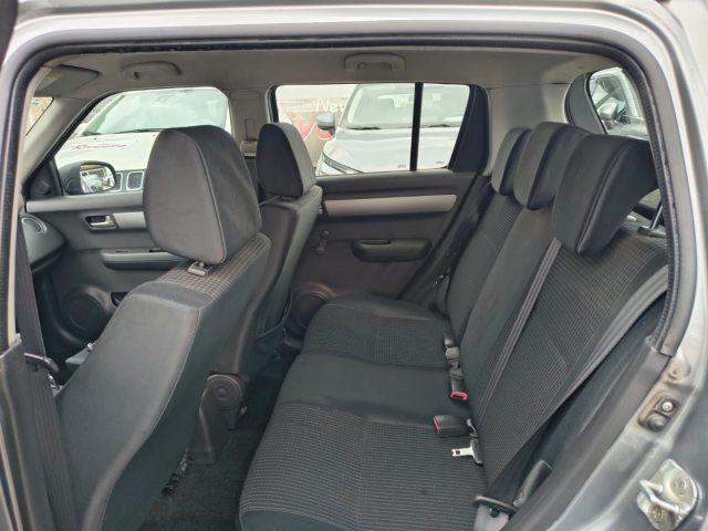 SUZUKI Swift 1.3 DDiS 5p. GL