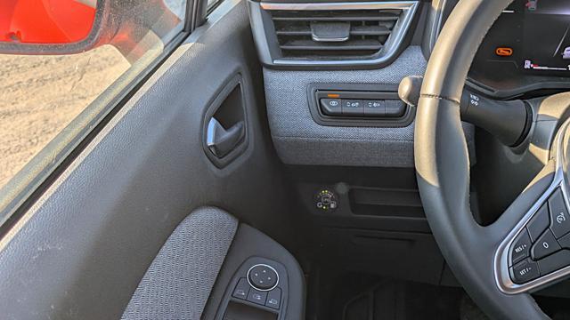 RENAULT Clio 1.0 GPL TECHNO 101cv FULL OPTIONAL