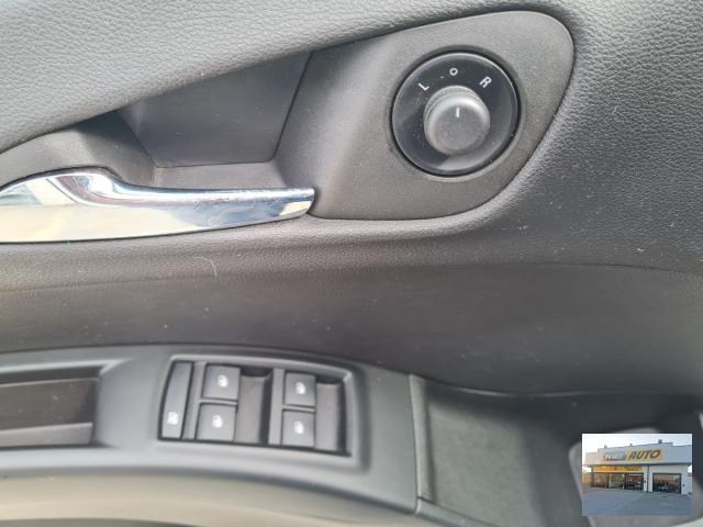 OPEL Meriva 1.4 Benzina/Gpl-Solo x Commercianti