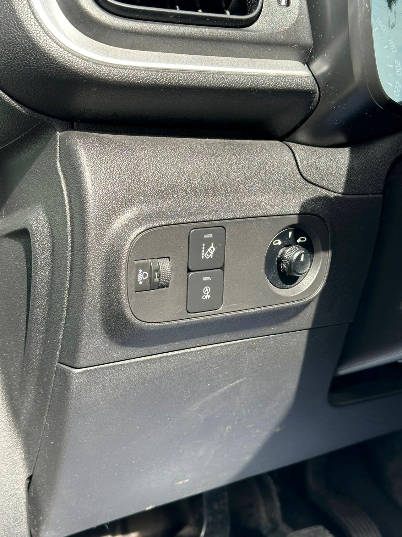 Citroen C3 PureTech 83 S&S Feel