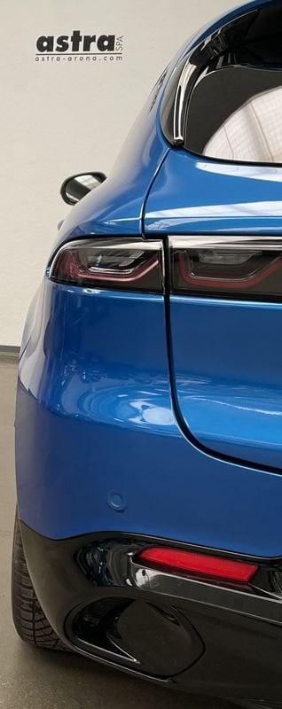 Alfa Romeo Tonale 1.3 280 CV PHEV AT6 Q4 Sprint