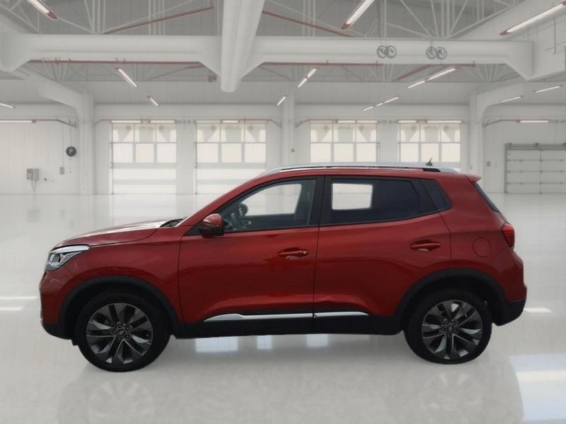 DR MOTOR DR4.0 1.5 MT BENZ GPL