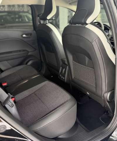 Renault Captur 2 1.0 tce Intens Gpl 100cv