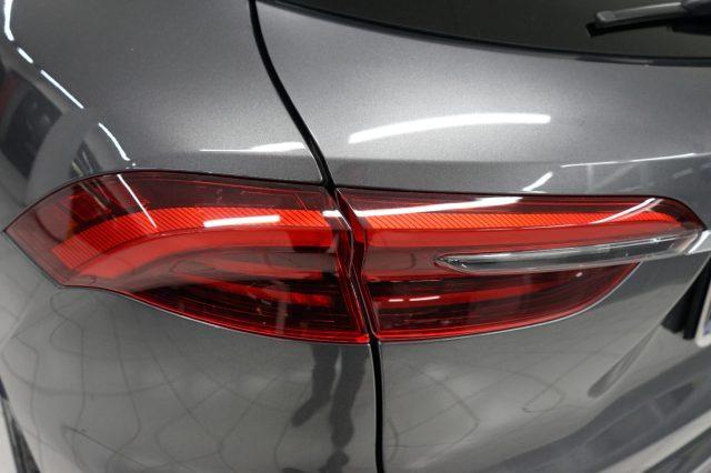 MASERATI Grecale MHEV 300 CV AWD GT ITALIANA UFFICIALE CERTIFICATA