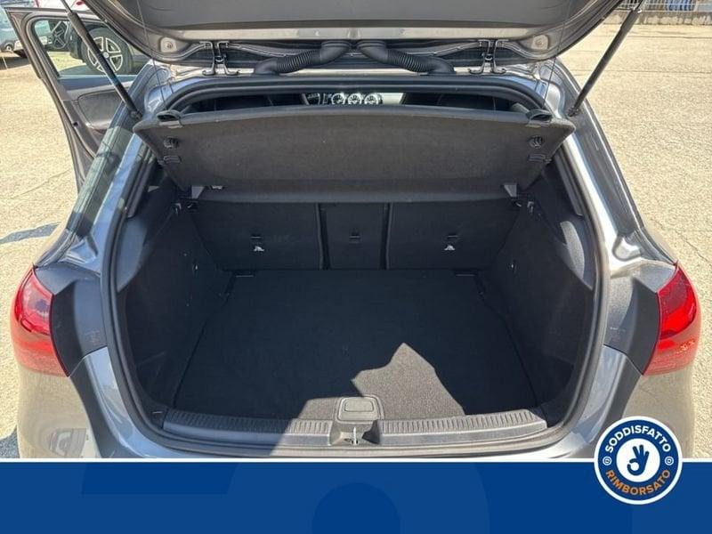 Mercedes-Benz Classe A 180d Automatic AMG Line Advanced Plus