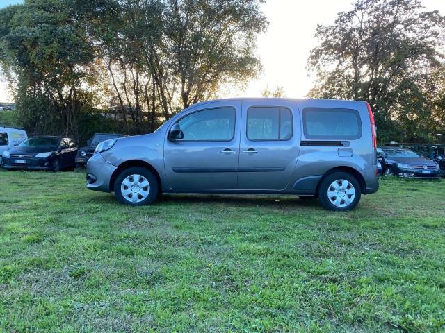 Renault Kangoo Grand 1.5 dci * 7 Posti * Euro 6 * Kangoo Max