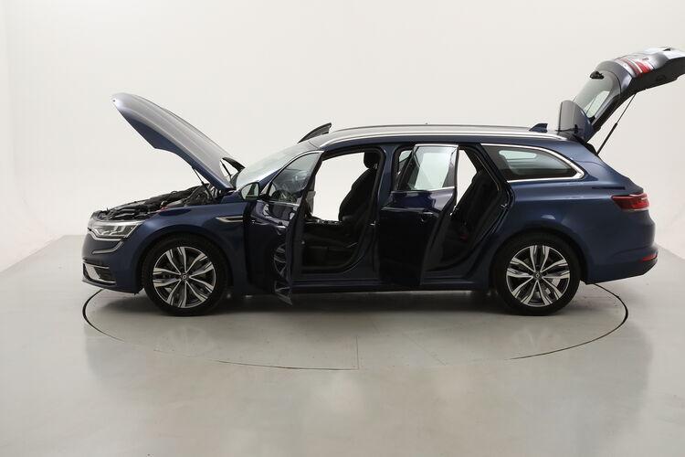 Renault Talisman Sporter Business EDC BR116104 2.0 Diesel 160CV
