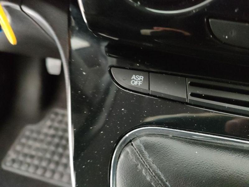 Lancia Ypsilon Ypsilon 1.2 69 CV 5 porte Gold