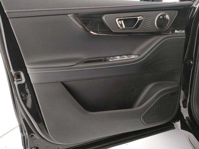 Omoda Omoda 5 EV Omoda 5 Comfort 61,1 kWh