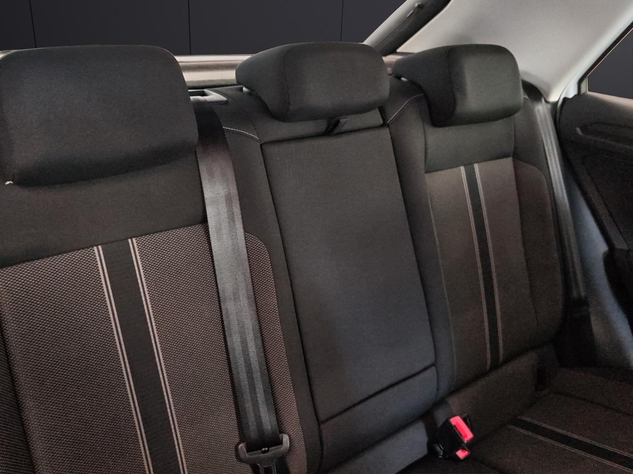 Volkswagen T-Roc 1.0 TSI PREZZO REALE