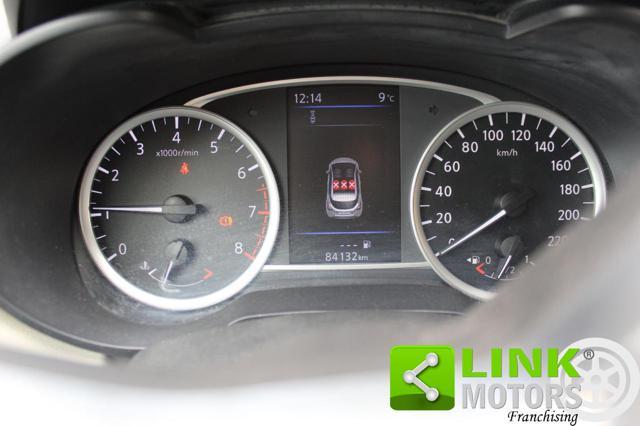 NISSAN Micra IG-T 92 GPL 5 porte Eco N-Design Iva Esposta