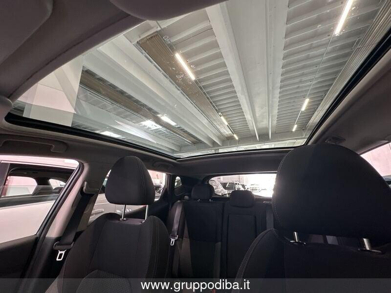 Nissan Qashqai 2017 Diesel 1.5 dci N-Connecta 115cv