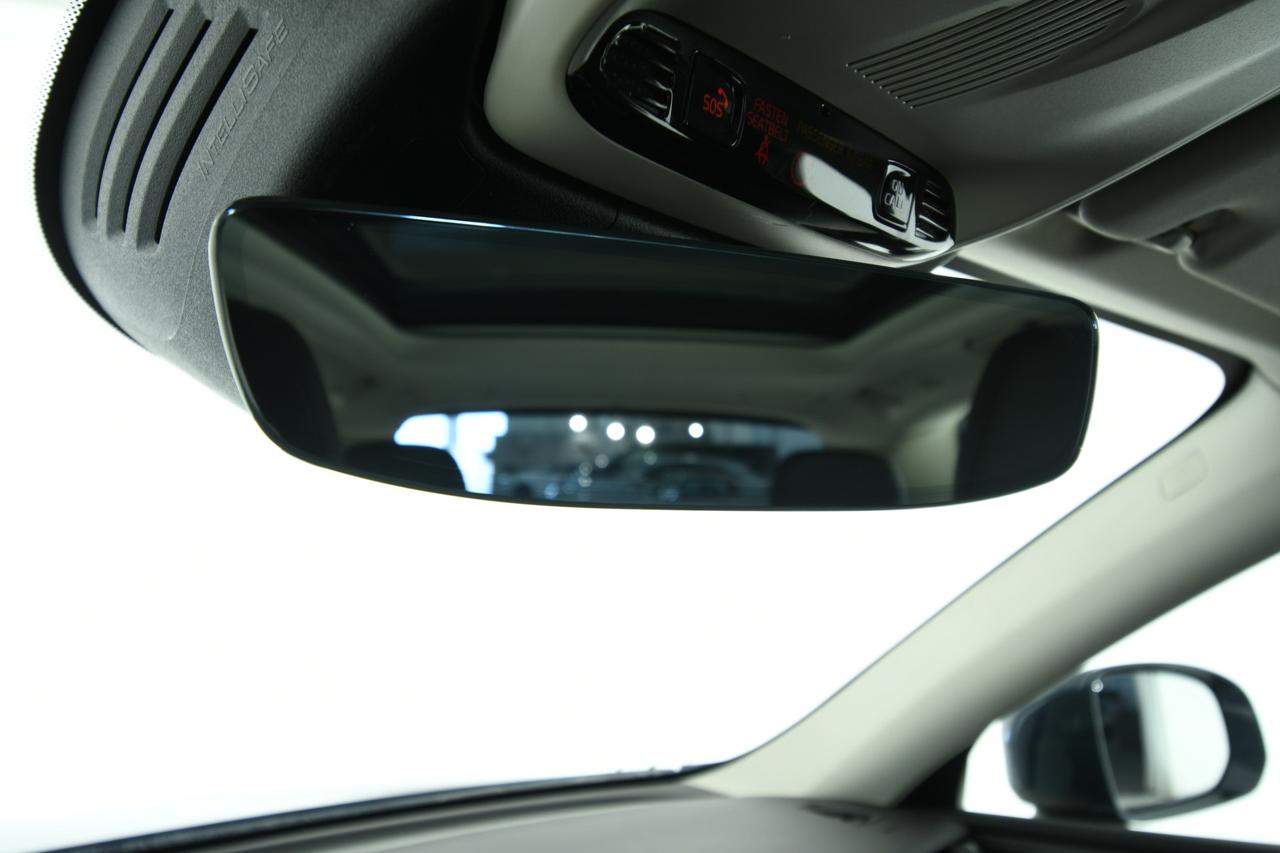 VOLVO XC60 2.0 t6 phev Inscription awd auto SOSPENSIONI+TETTO PANO+PELLE