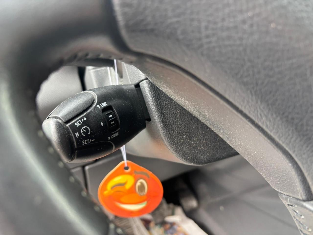 Peugeot 5008 1.6 HDi 112CV Allure