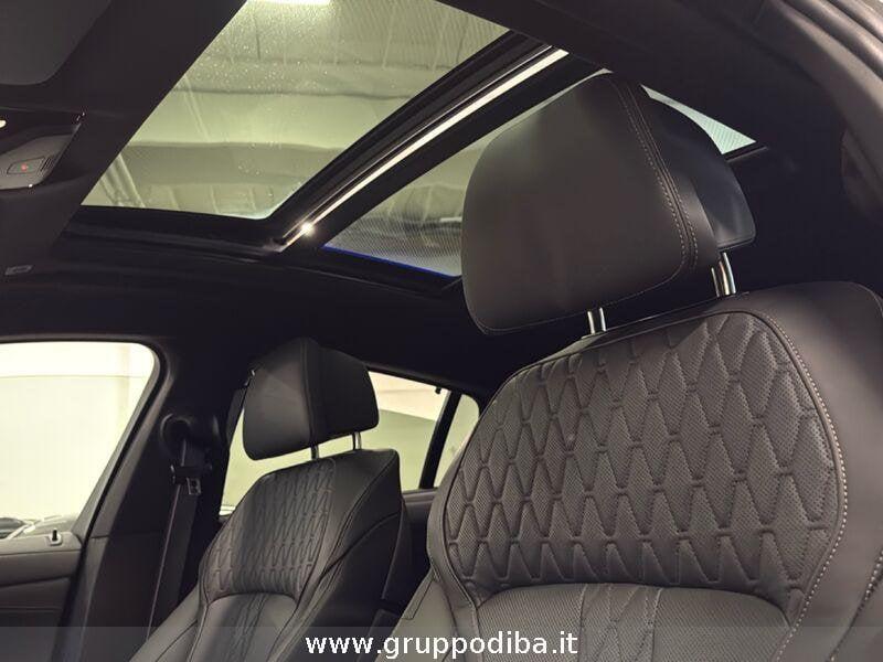 BMW X6 G06 LCI 2023 xdrive30d MSport auto